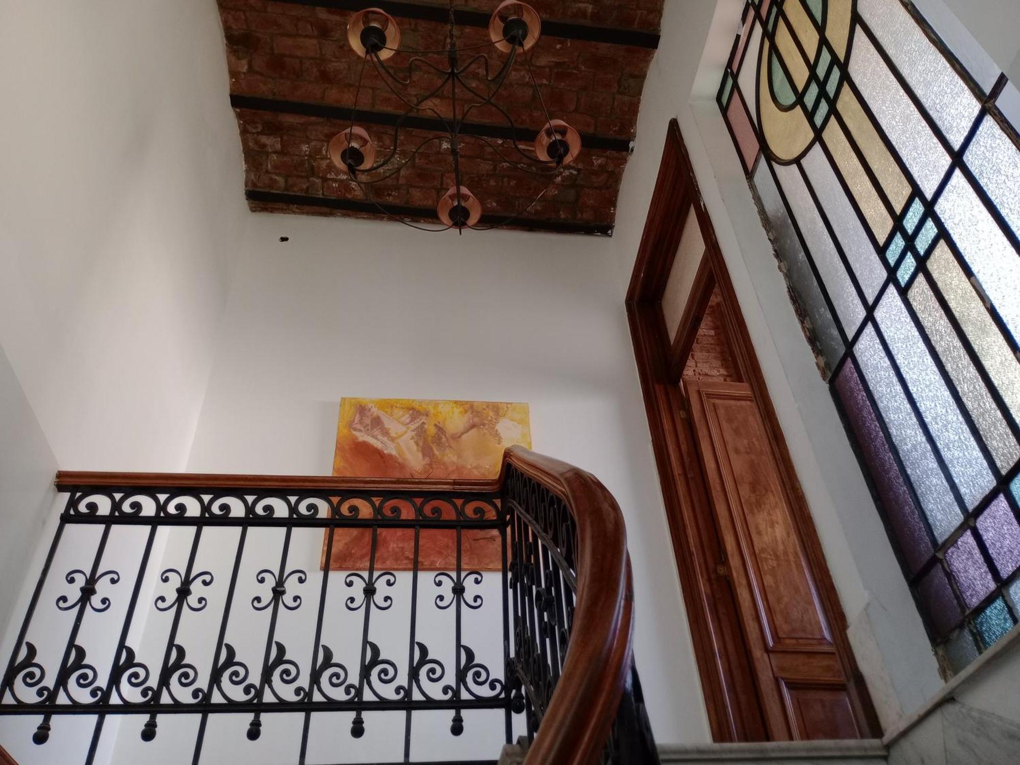 On Telmo Hostel 부에노스아이레스 외부 사진